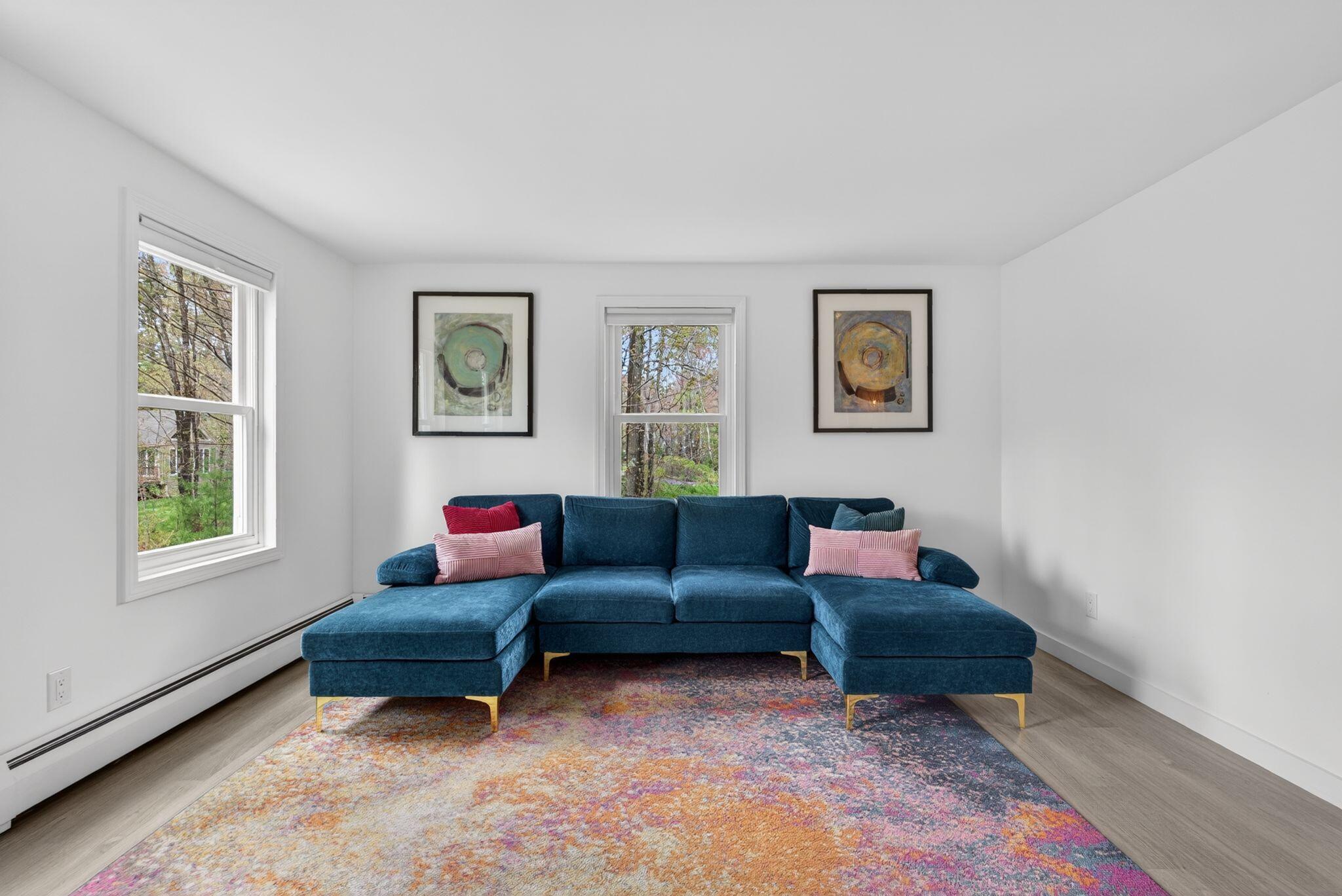 8 Mast Road Property Photo 31