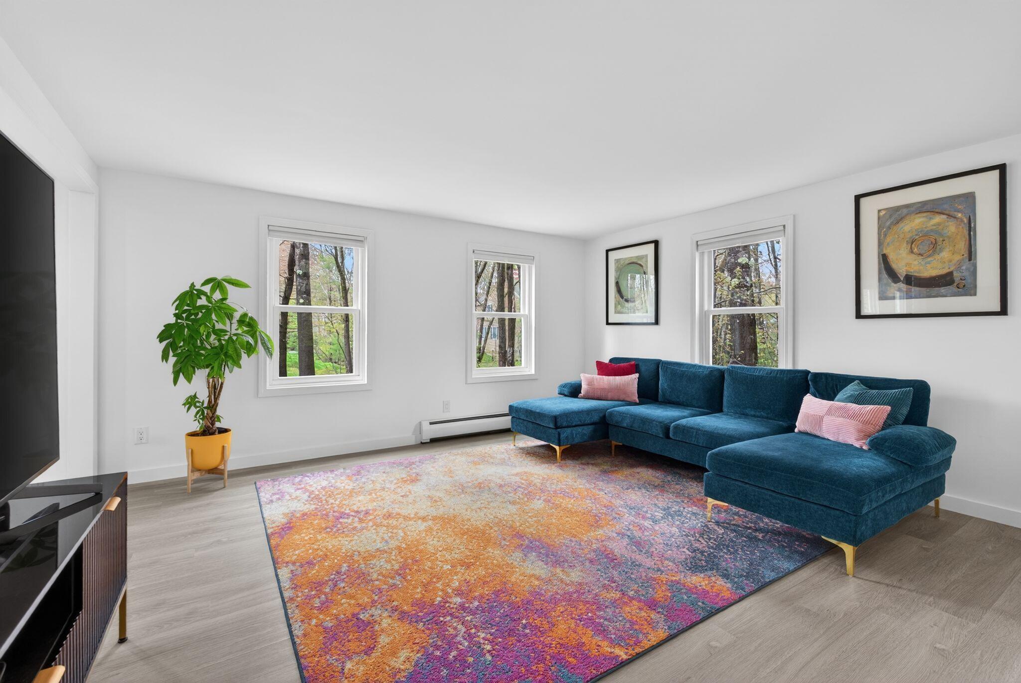 8 Mast Road Property Photo 32
