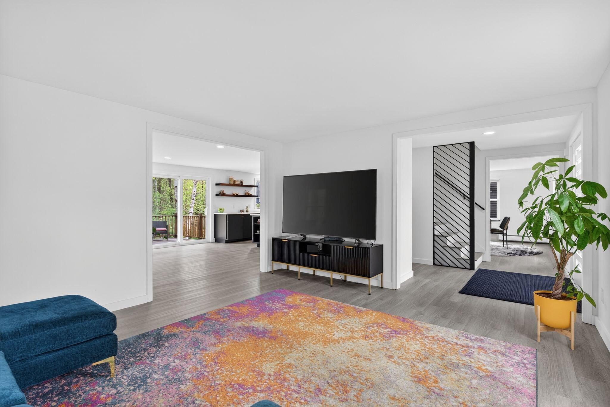8 Mast Road Property Photo 33