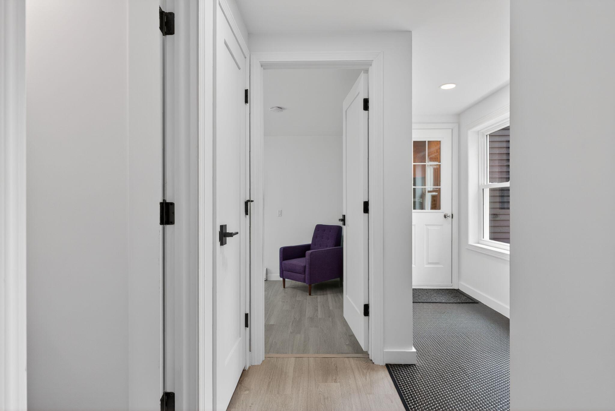 8 Mast Road Property Photo 34