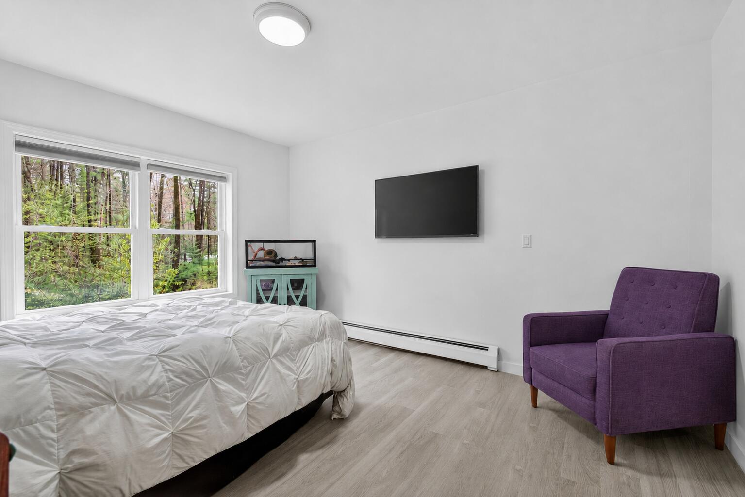 8 Mast Road Property Photo 35