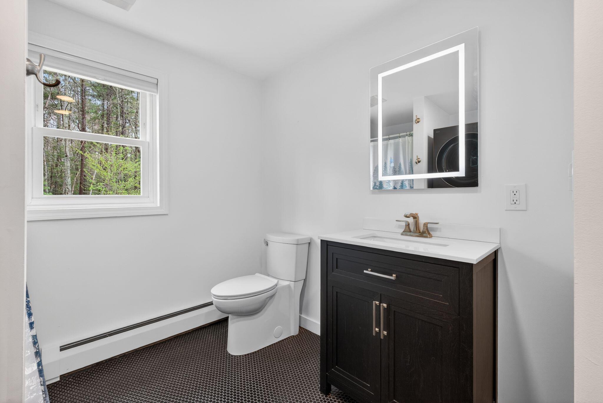 8 Mast Road Property Photo 36