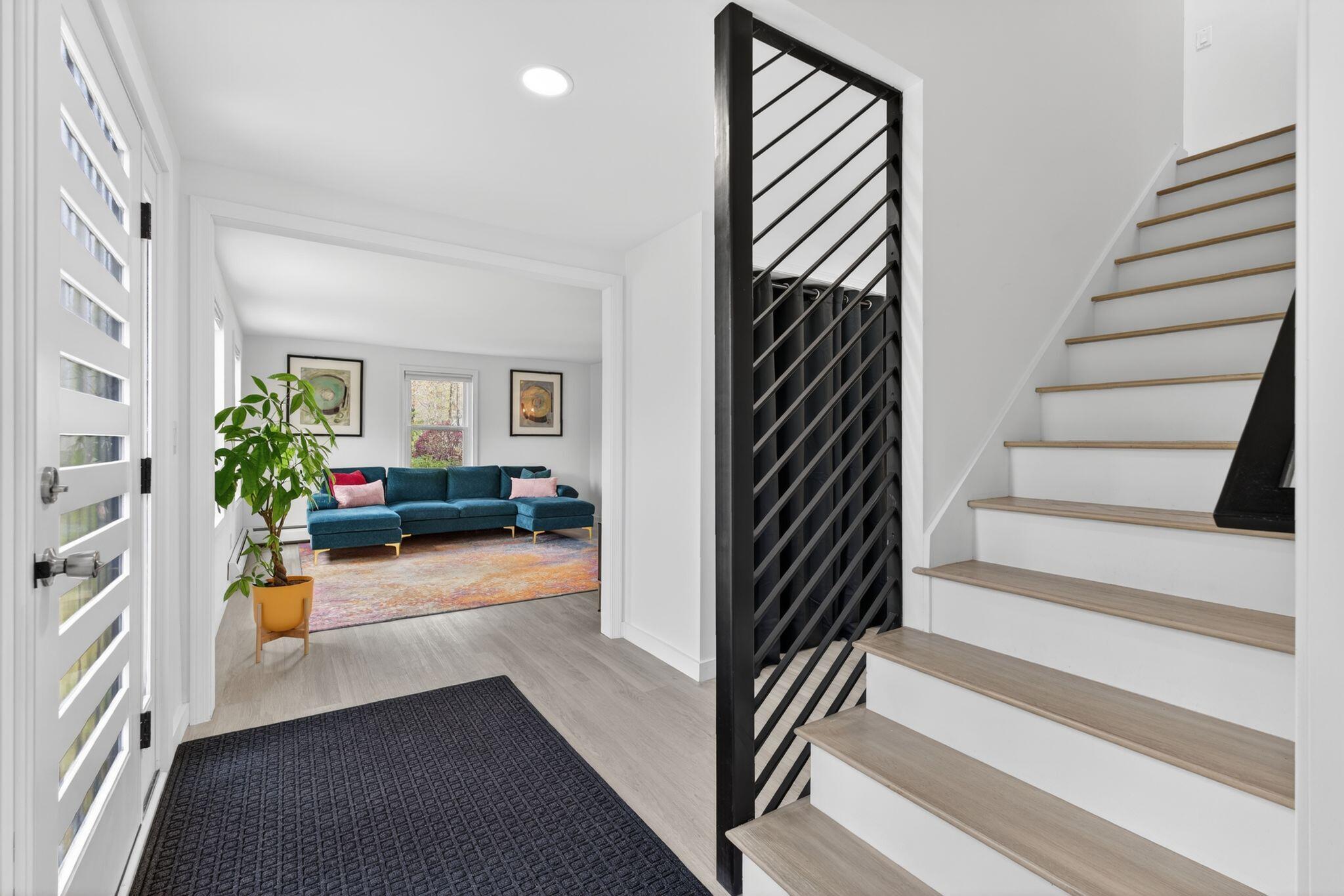 8 Mast Road Property Photo 38