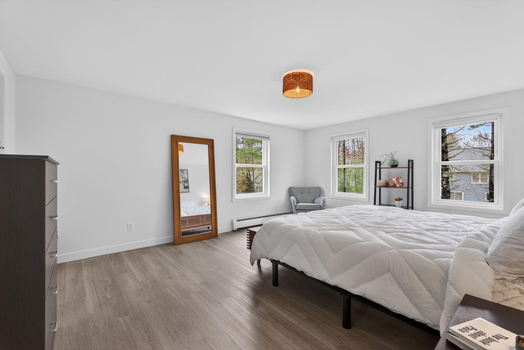 8 Mast Road Property Photo 39