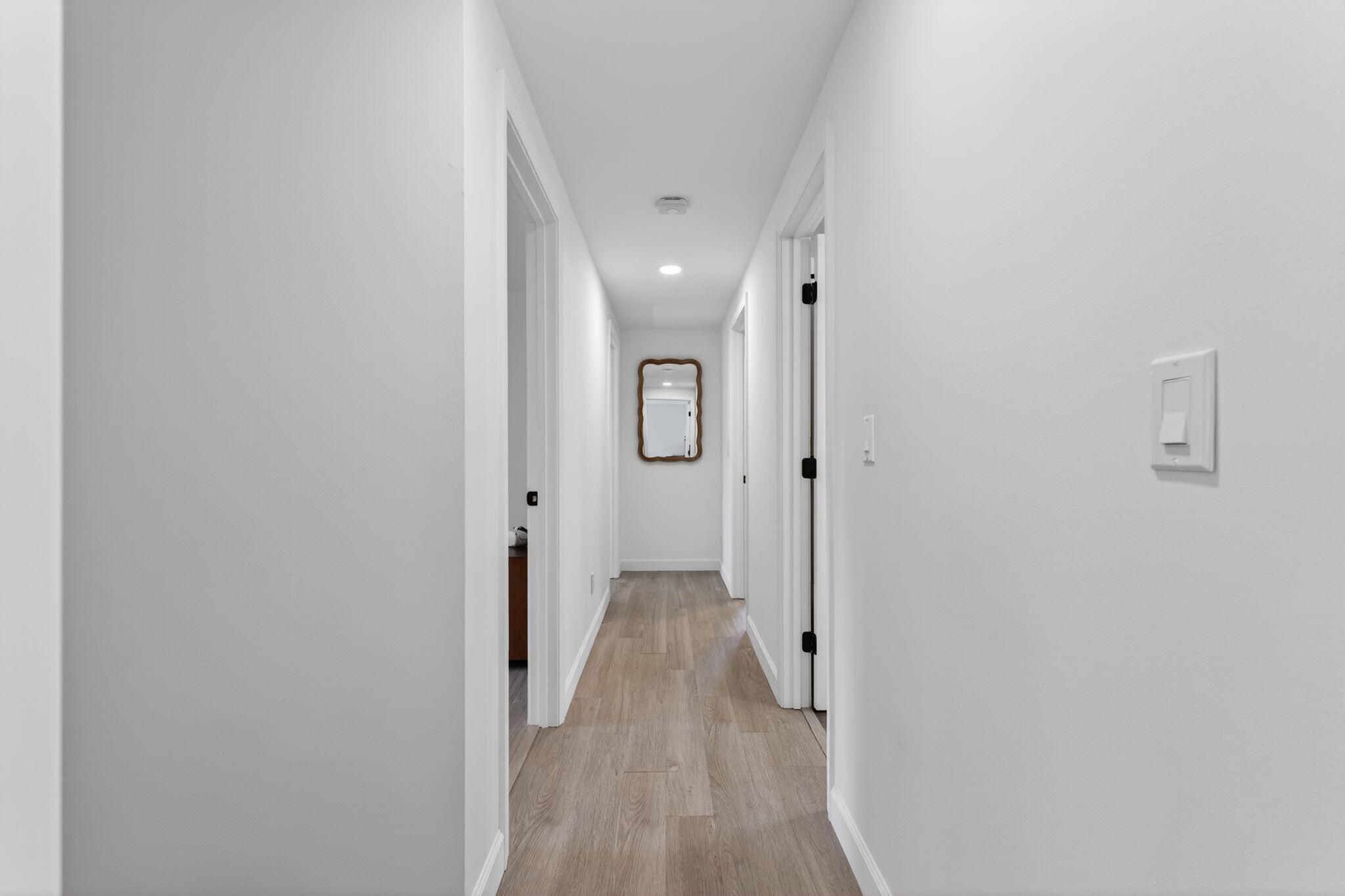 8 Mast Road Property Photo 45