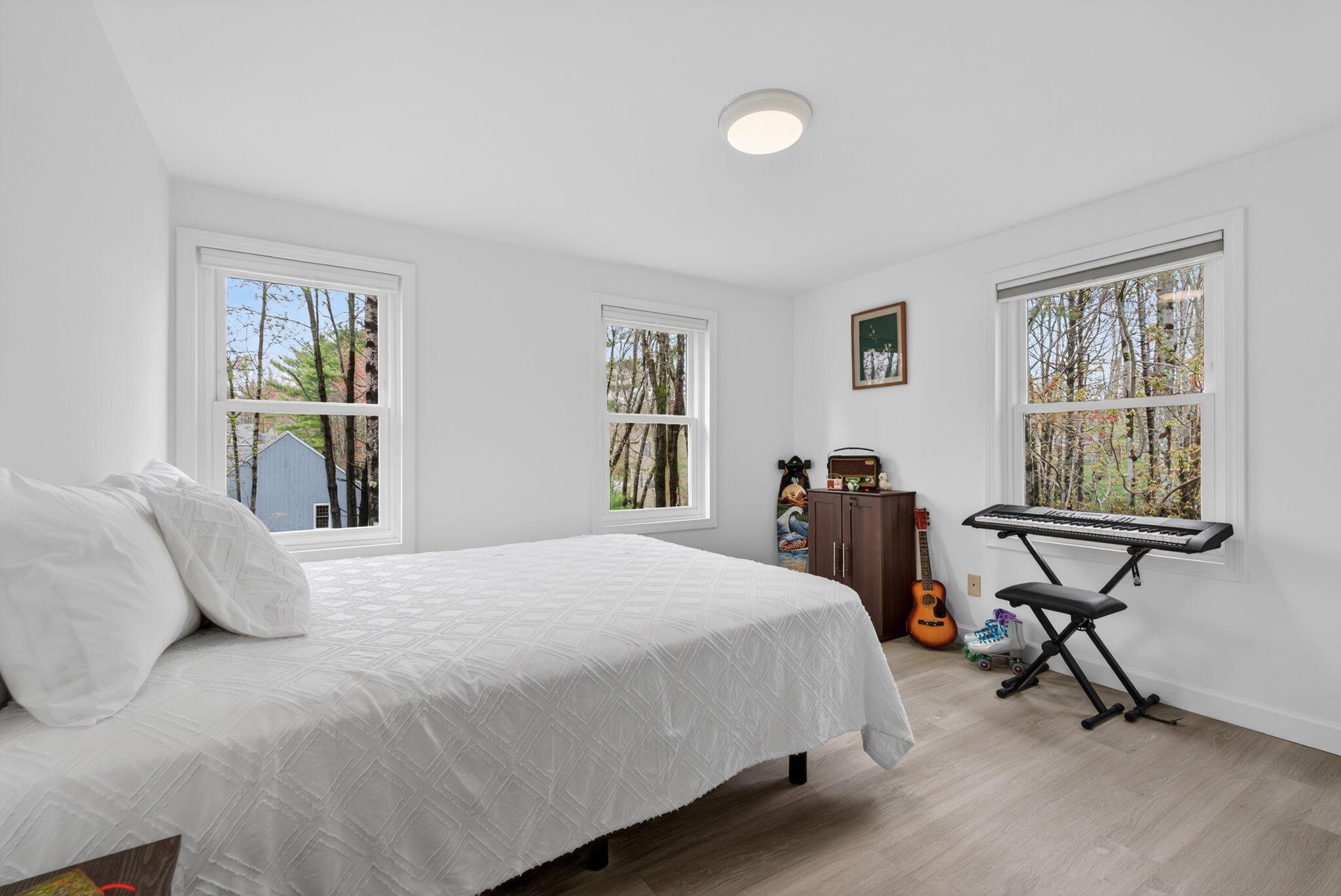 8 Mast Road Property Photo 46