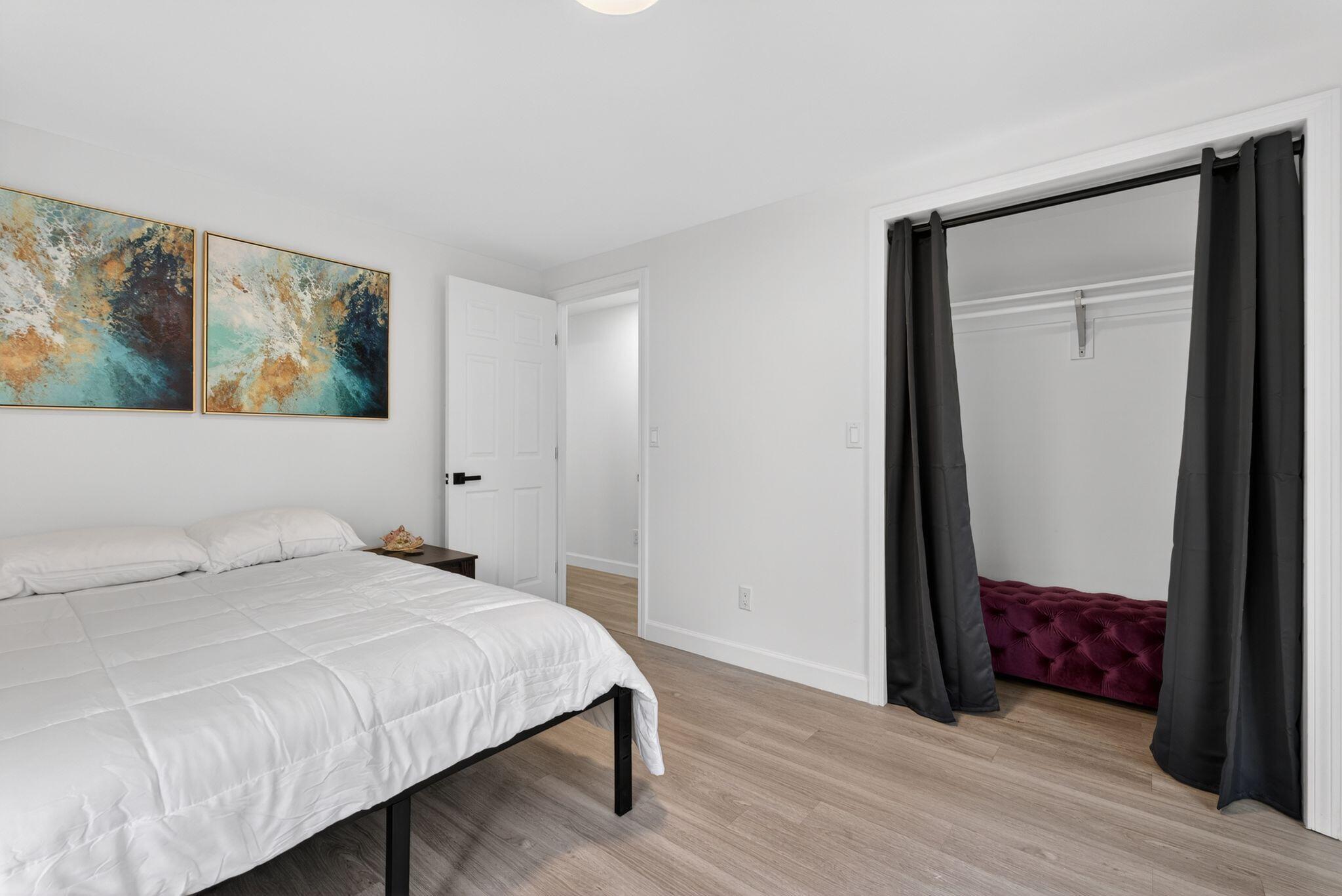 8 Mast Road Property Photo 47
