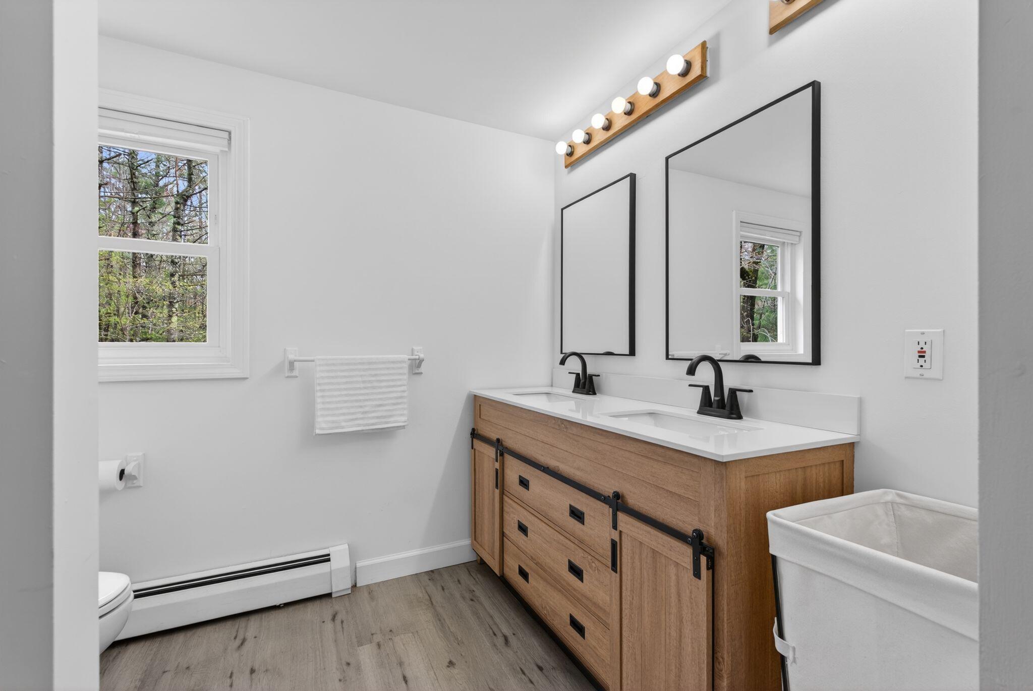 8 Mast Road Property Photo 48