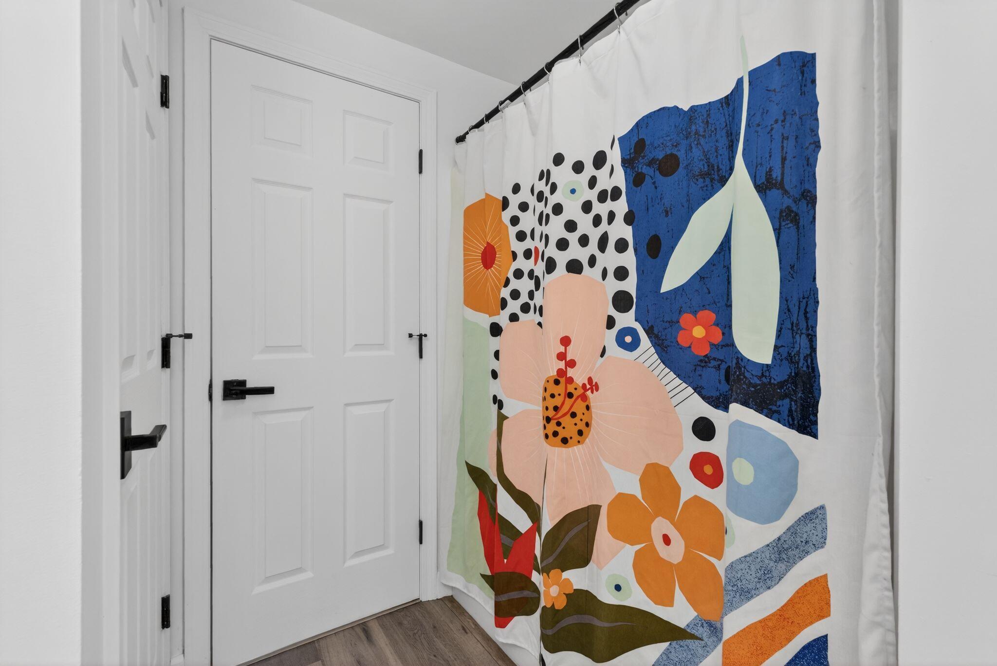 8 Mast Road Property Photo 49