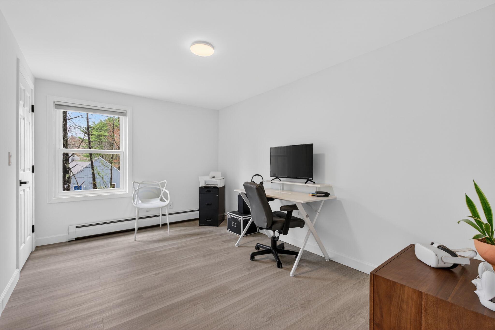 8 Mast Road Property Photo 50