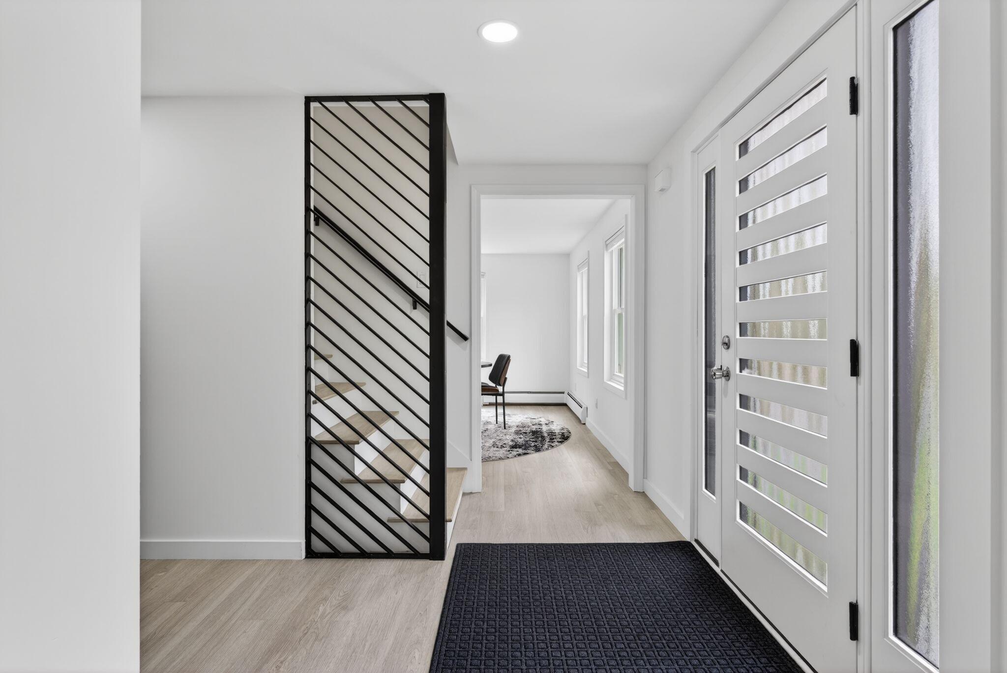 8 Mast Road Property Photo 51