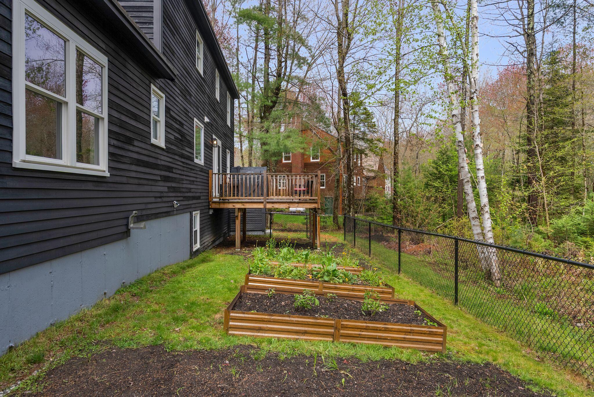 8 Mast Road Property Photo 56