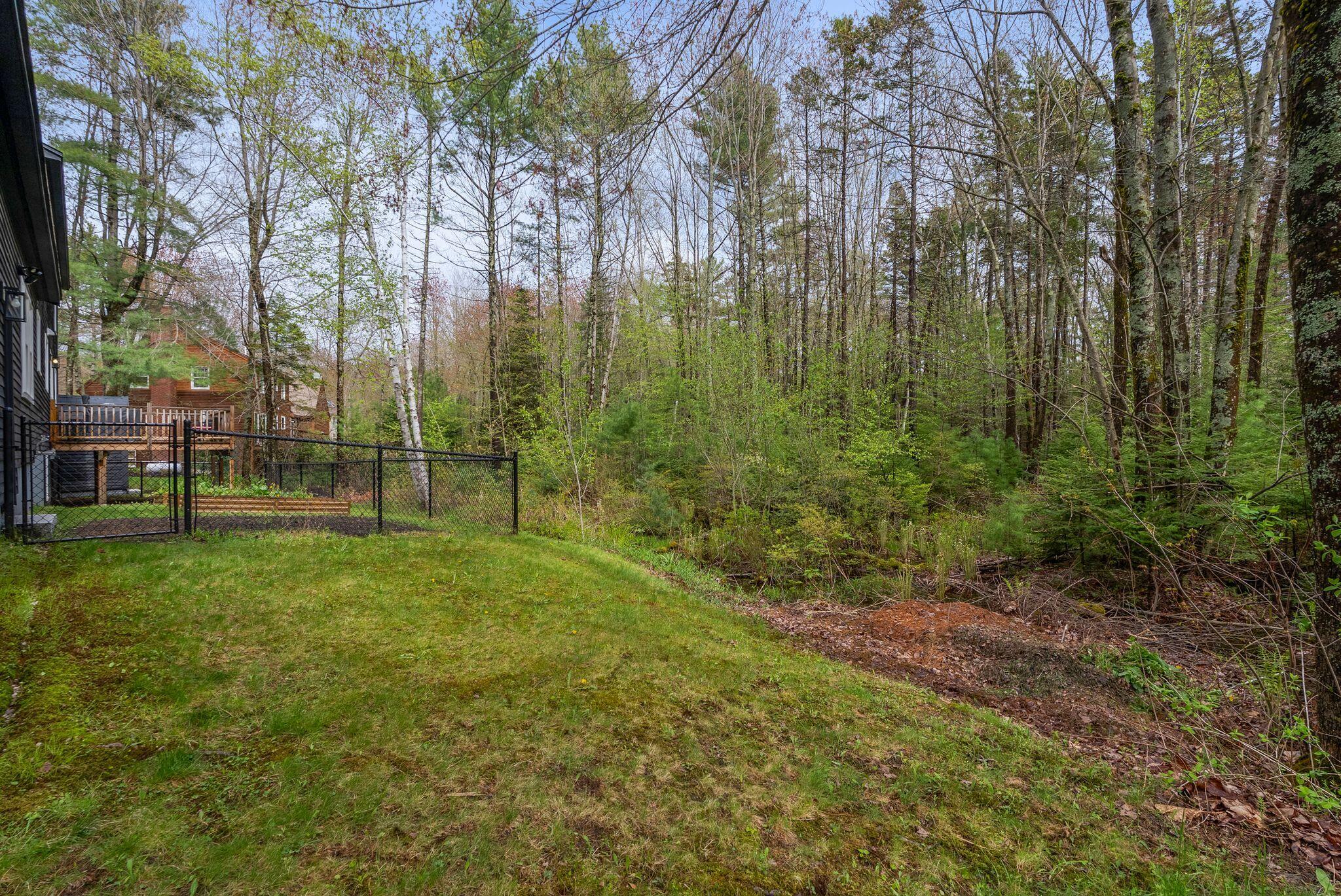8 Mast Road Property Photo 58