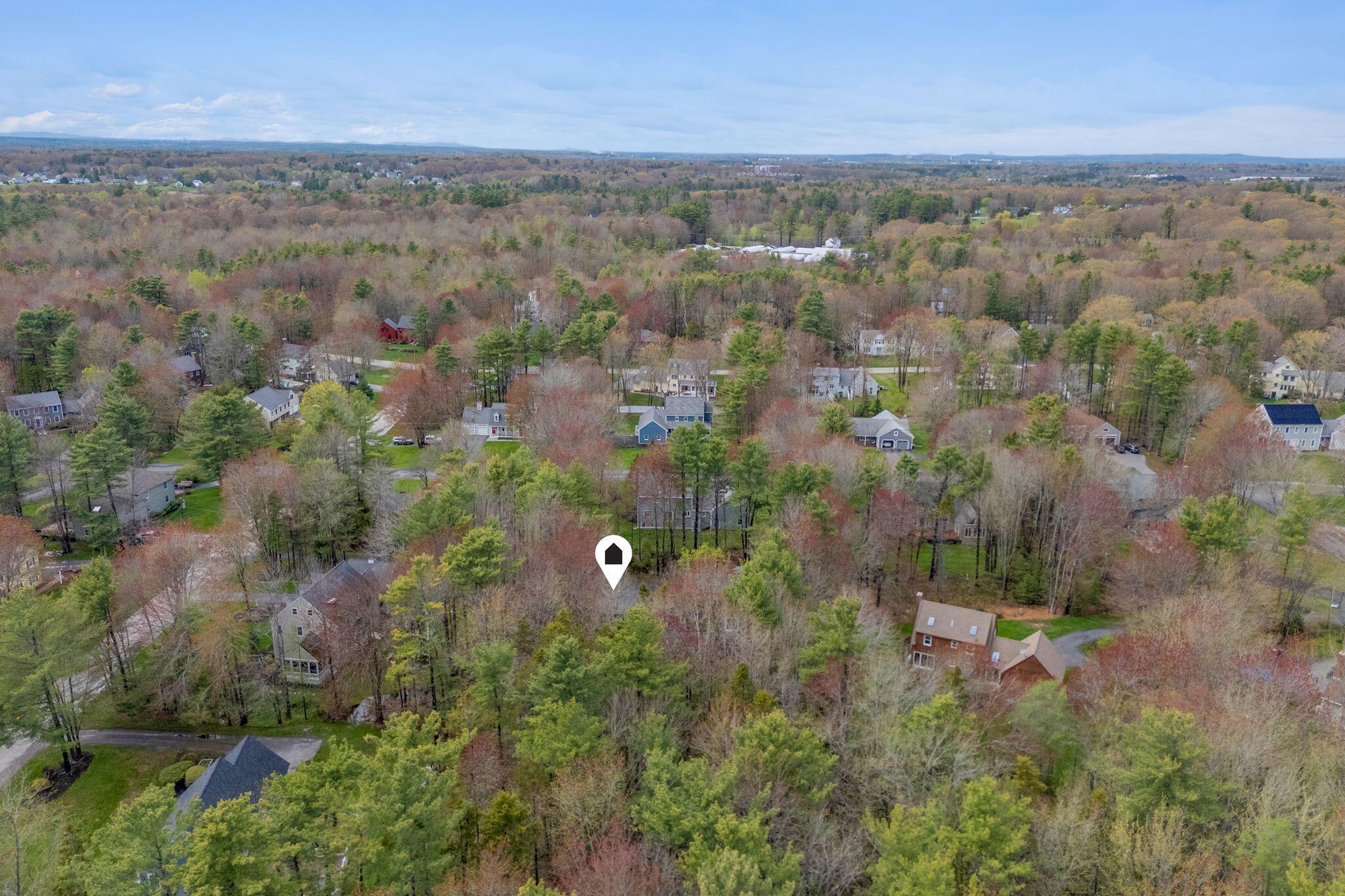 8 Mast Road Property Photo 61