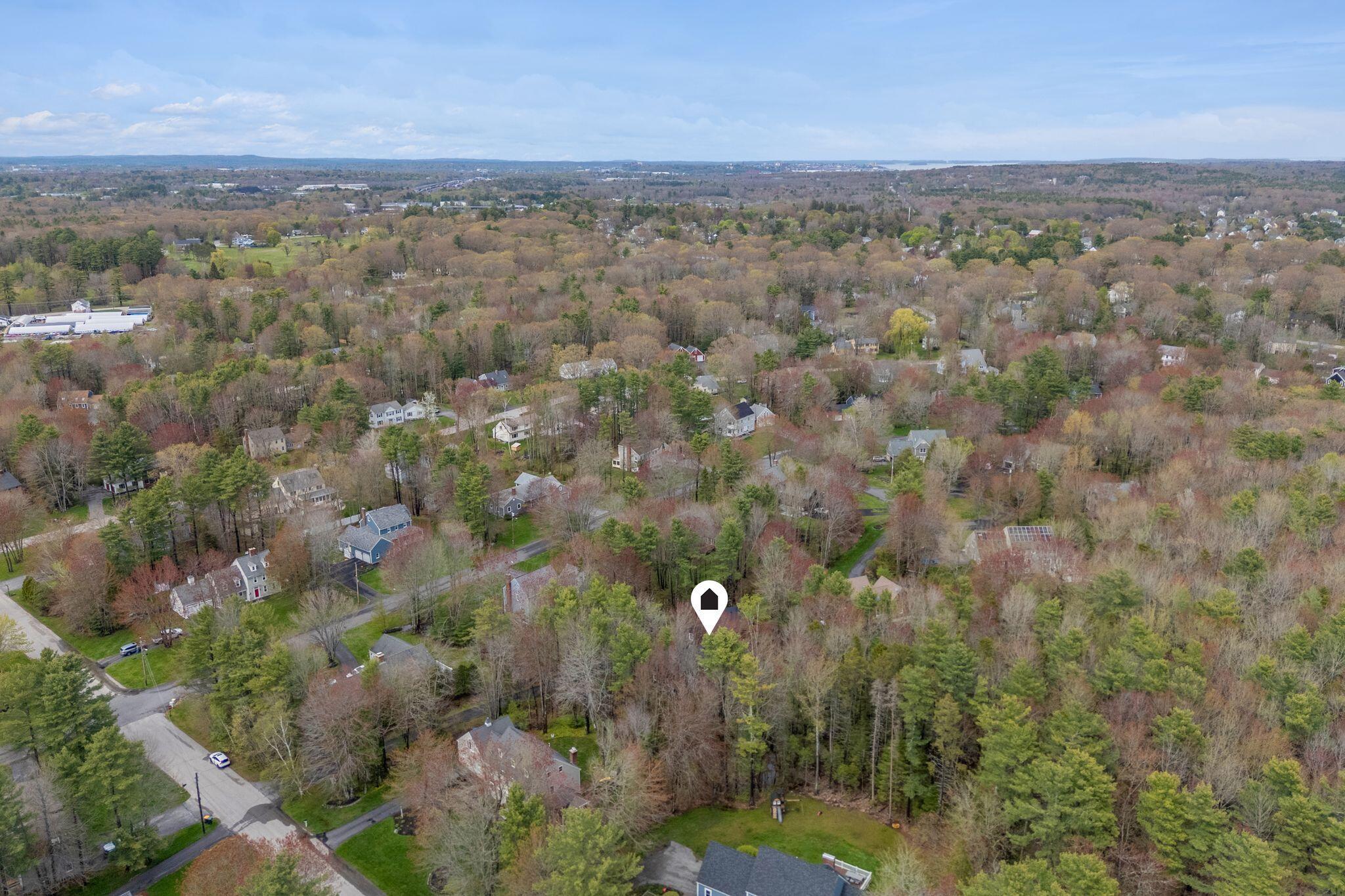 8 Mast Road Property Photo 62