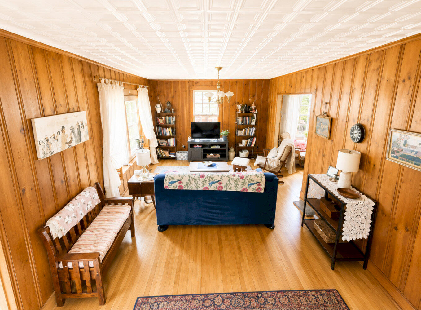 136 North Avenue Property Photo 12