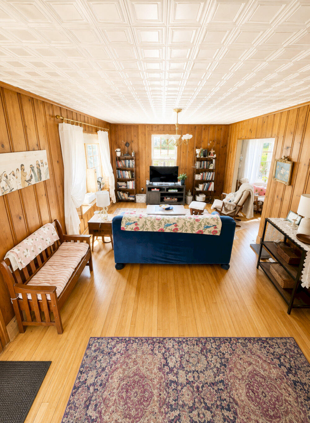 136 North Avenue Property Photo 13