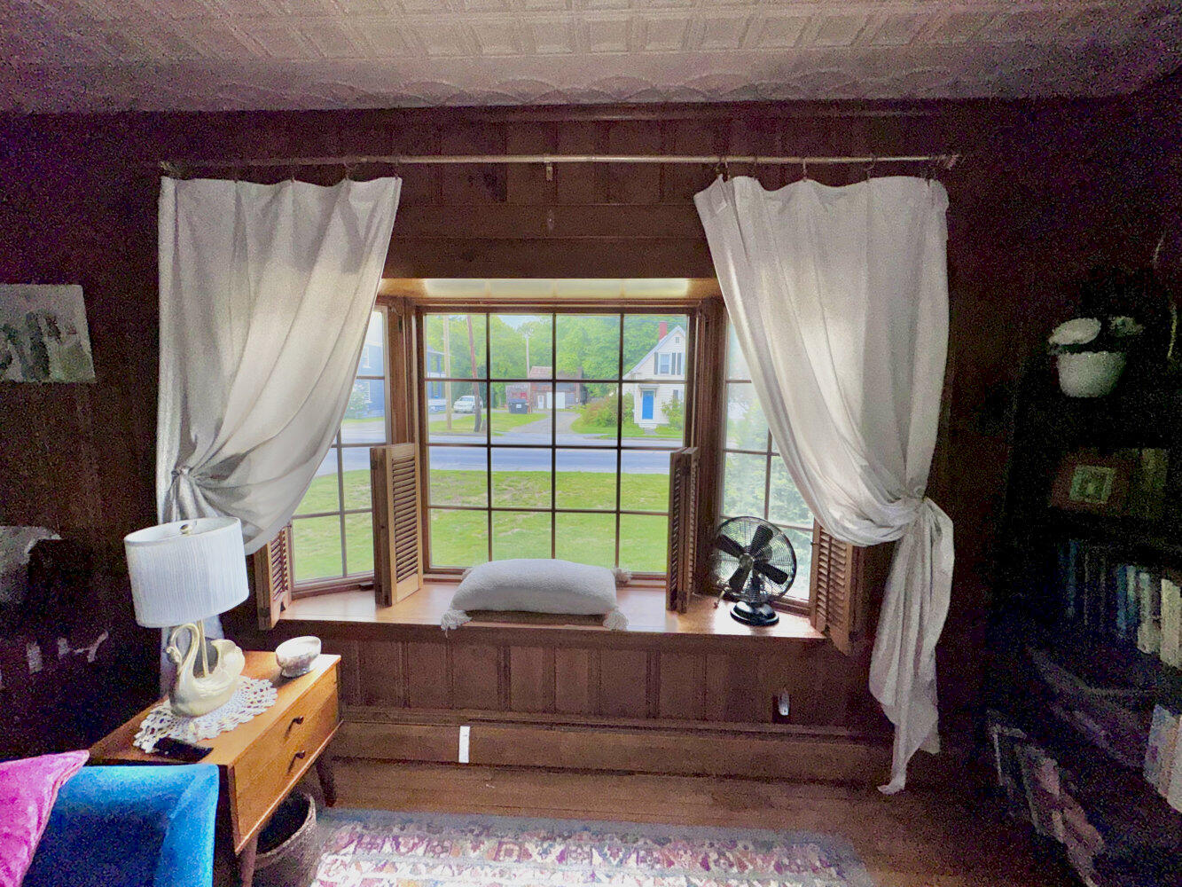 136 North Avenue Property Photo 14