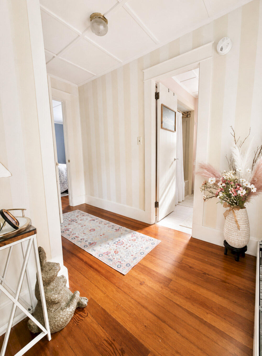 136 North Avenue Property Photo 15