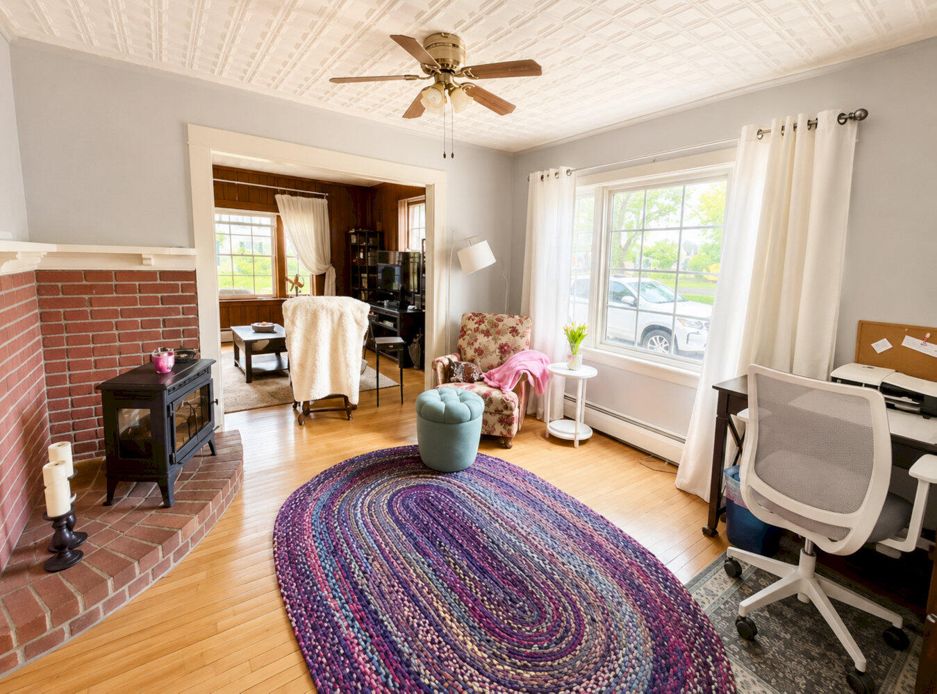 136 North Avenue Property Photo 16