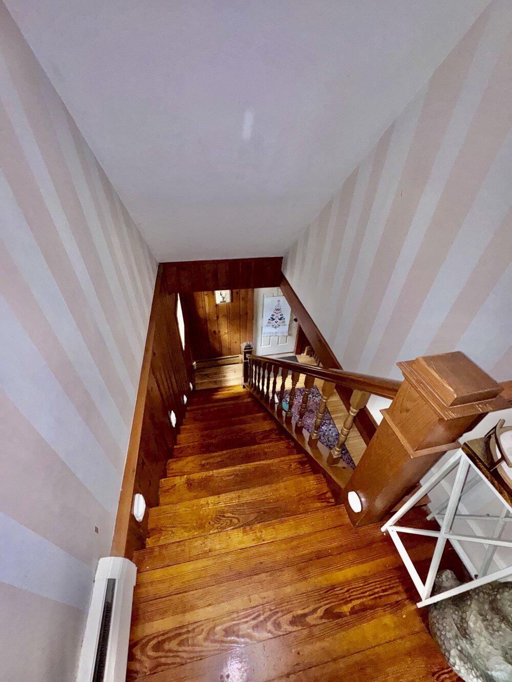 136 North Avenue Property Photo 20