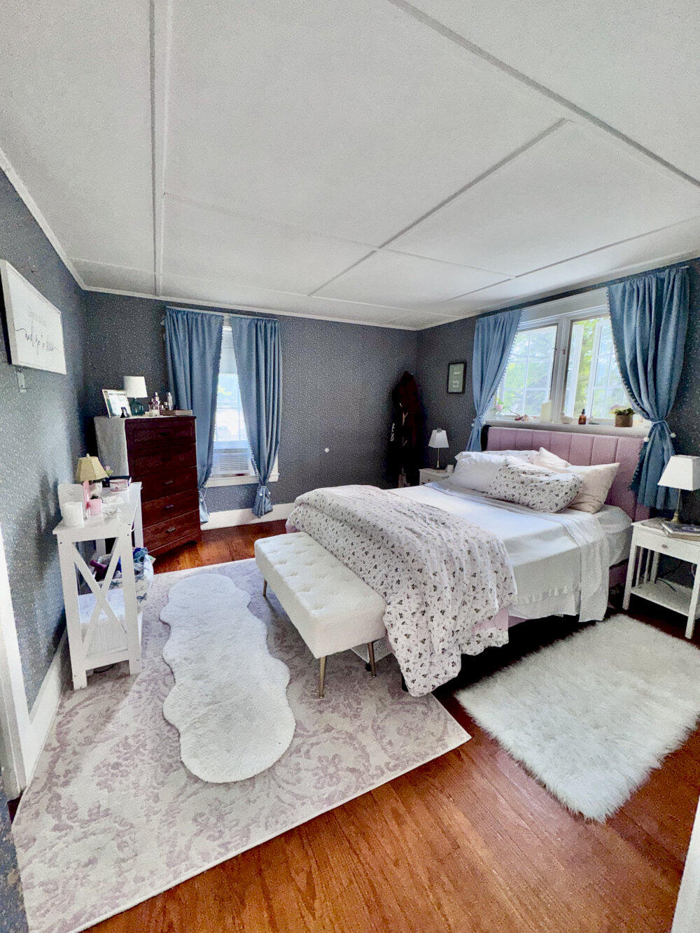 136 North Avenue Property Photo 21