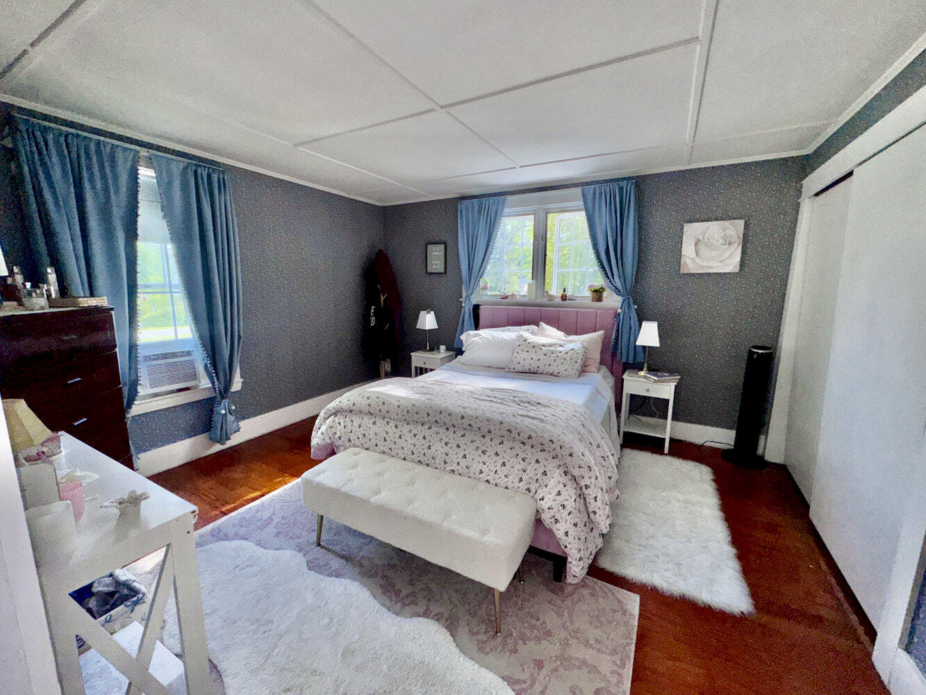 136 North Avenue Property Photo 22
