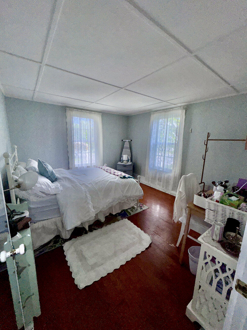 136 North Avenue Property Photo 23