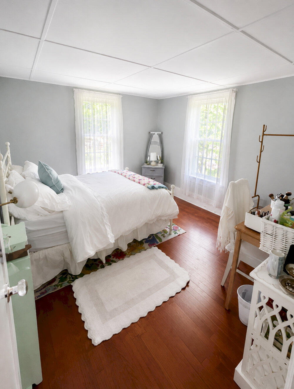 136 North Avenue Property Photo 24