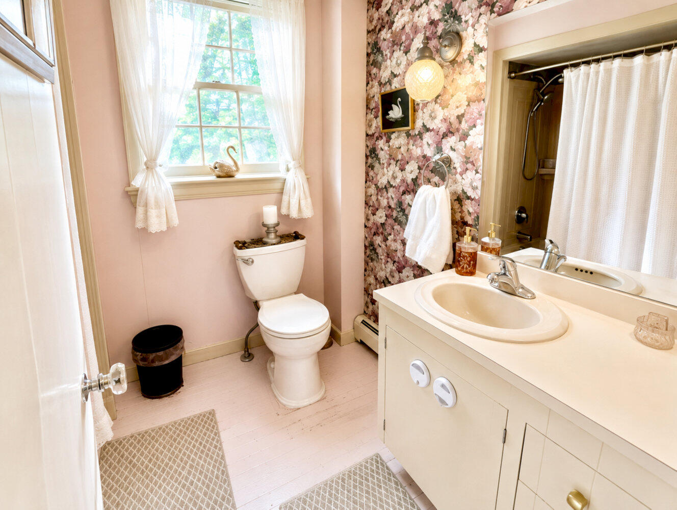 136 North Avenue Property Photo 25