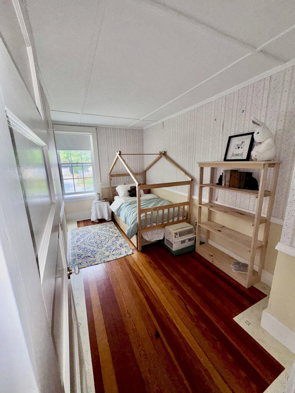 136 North Avenue Property Photo 26