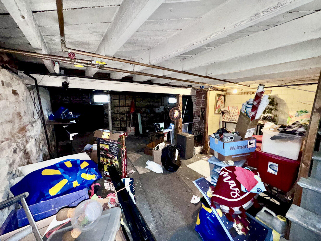 136 North Avenue Property Photo 27