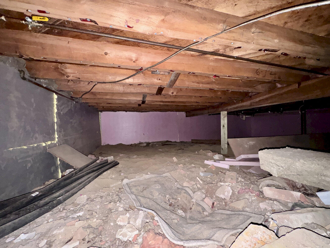 136 North Avenue Property Photo 29