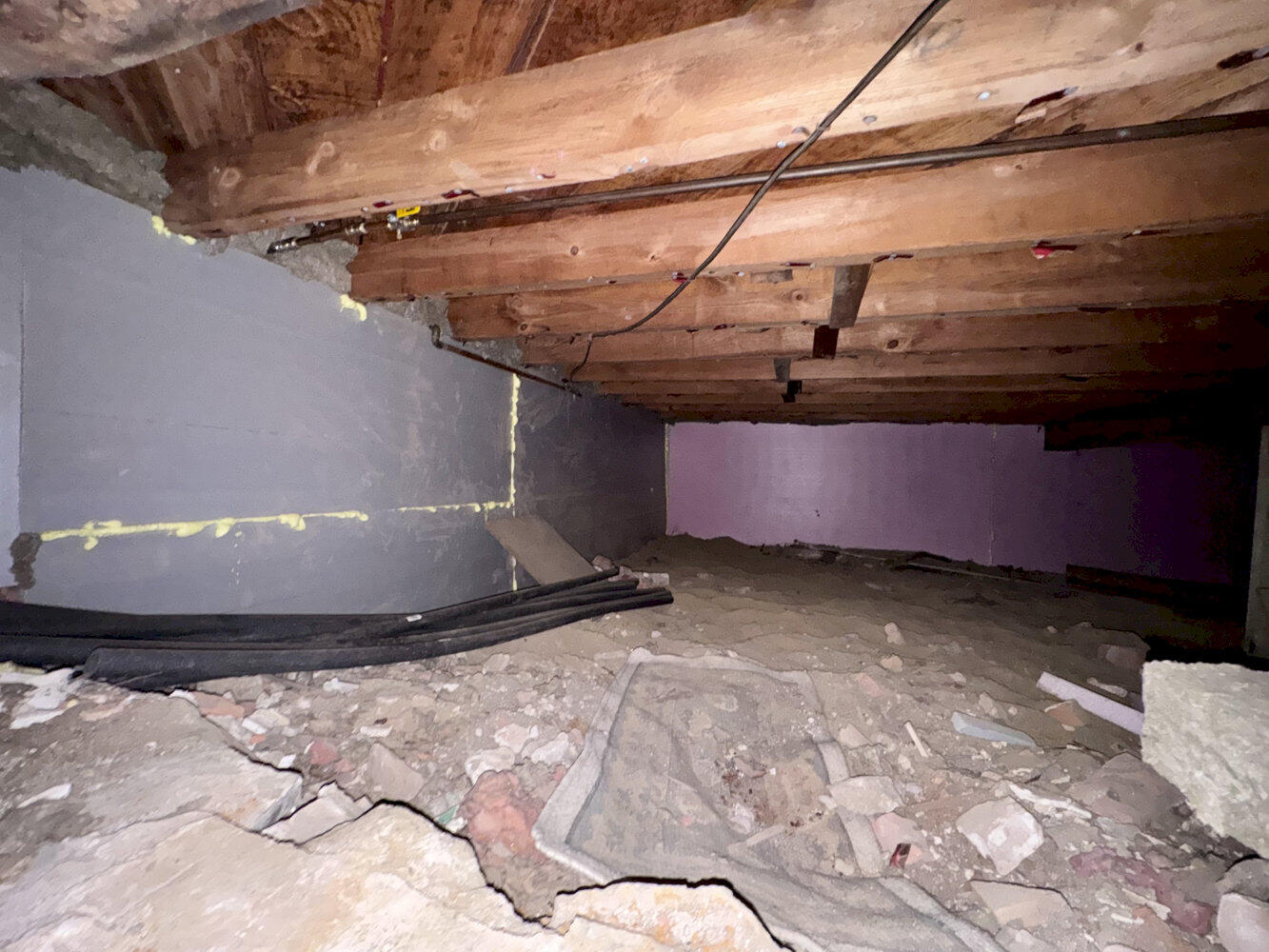 136 North Avenue Property Photo 30