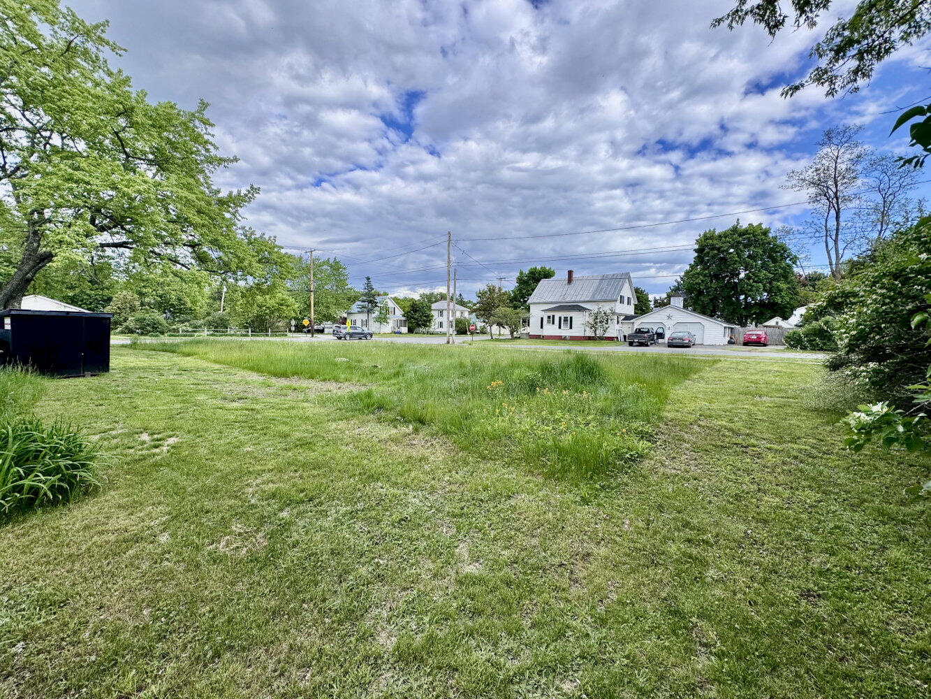 136 North Avenue Property Photo 31