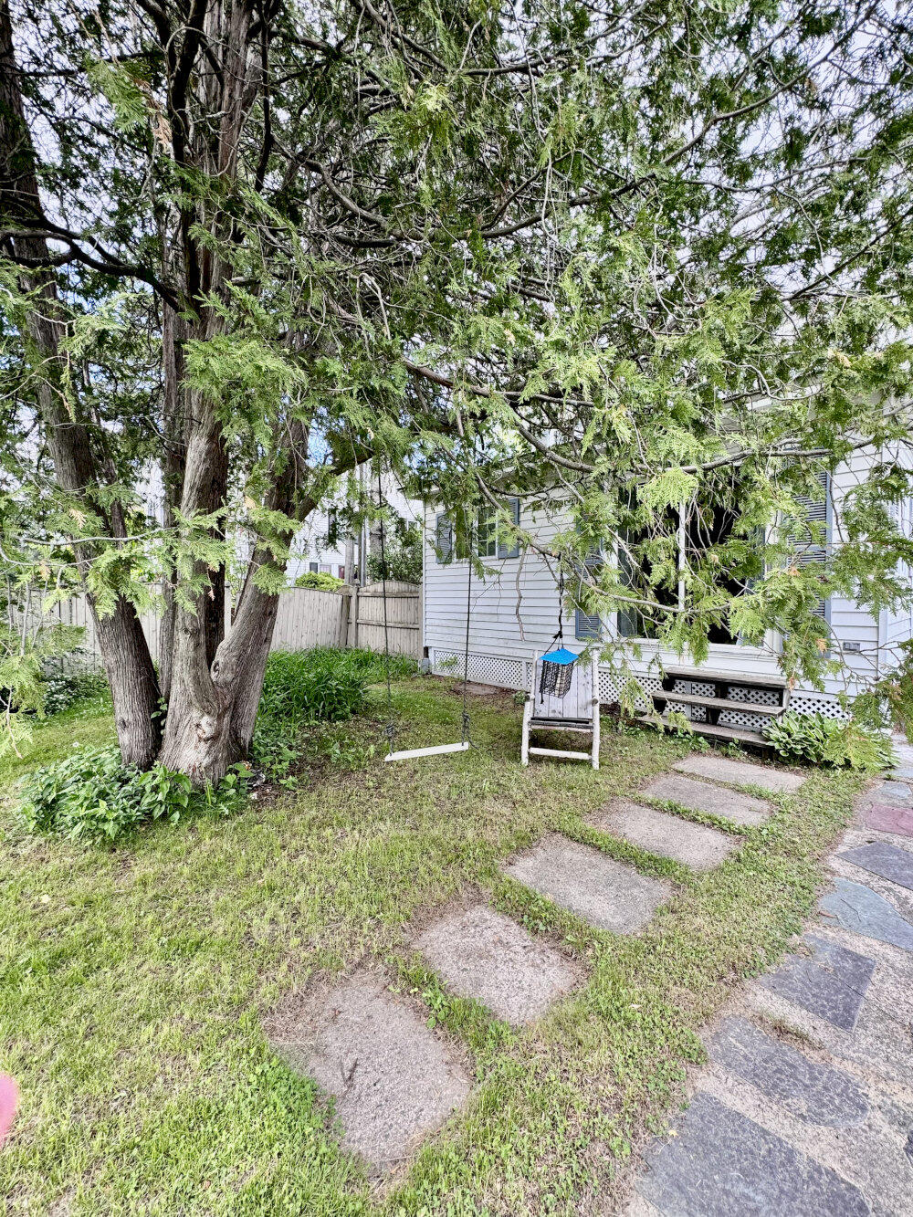 136 North Avenue Property Photo 33