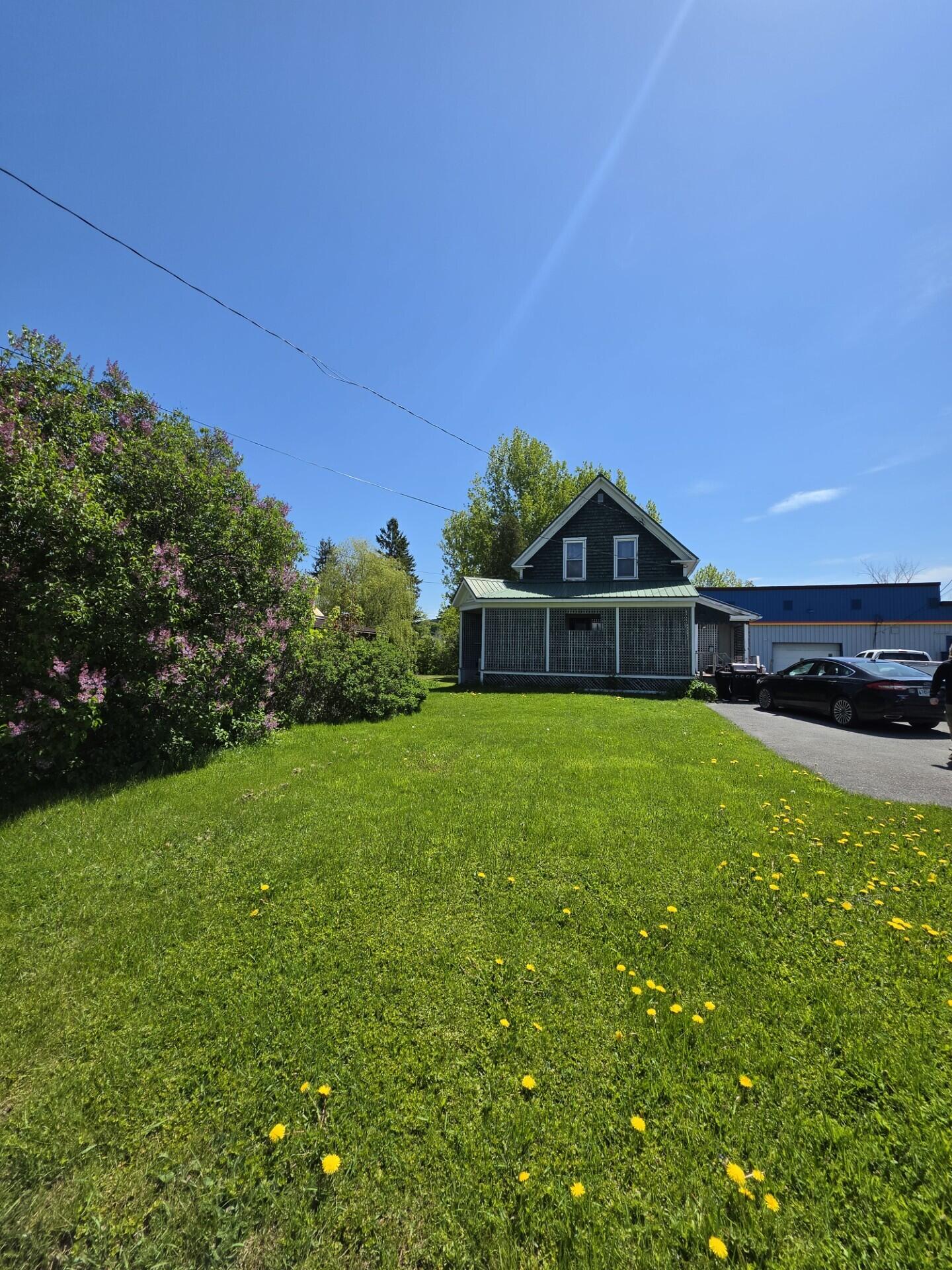 28 Dyer Street Property Photo 1