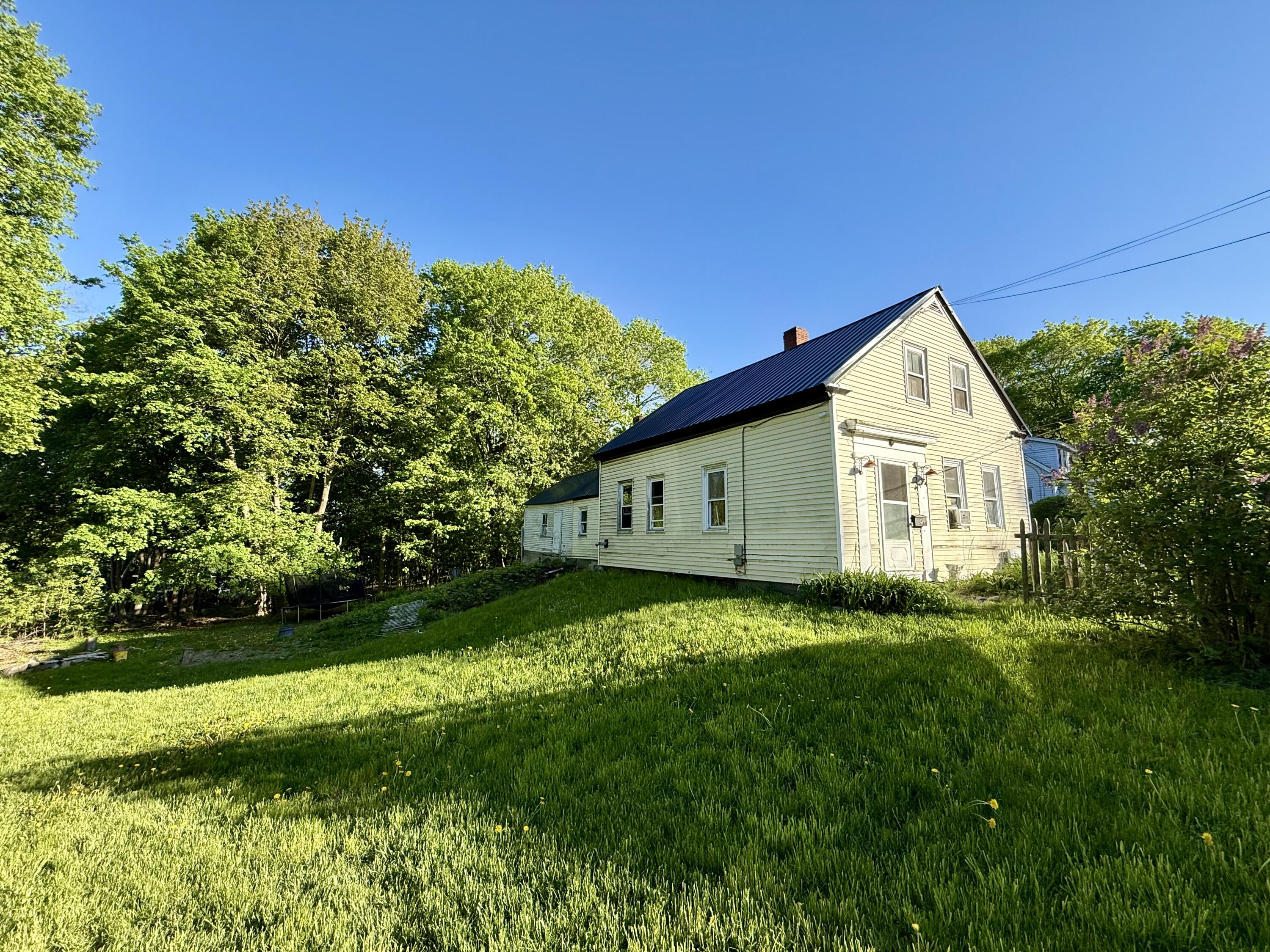 11 Orchard Street Property Photo 1