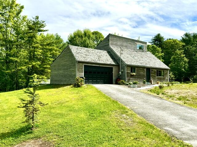 22 Union Street Property Photo 1