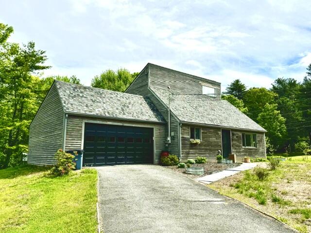 22 Union Street Property Photo 2