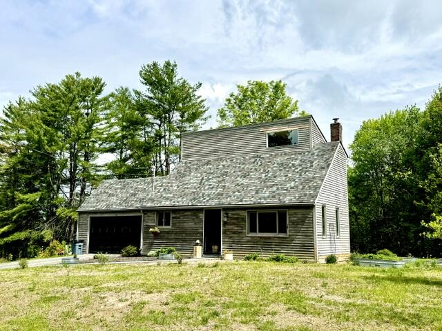 22 Union Street Property Photo 4