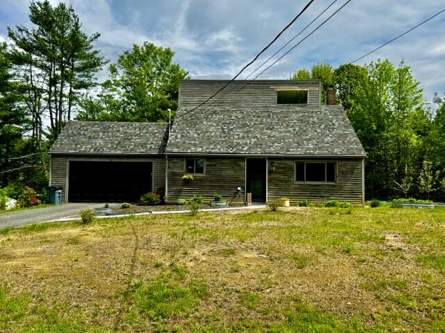 22 Union Street Property Photo 5