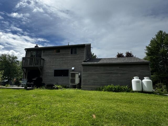 22 Union Street Property Photo 6