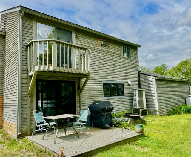 22 Union Street Property Photo 7