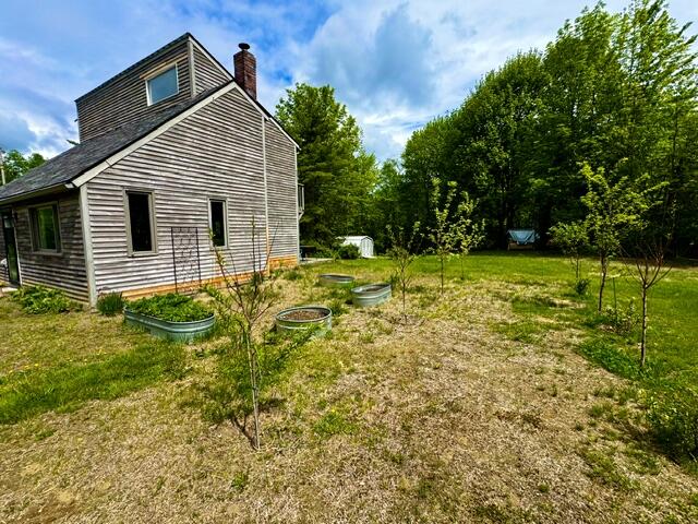 22 Union Street Property Photo 8