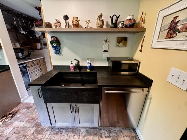 22 Union Street Property Photo 10
