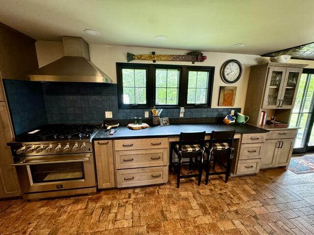 22 Union Street Property Photo 11