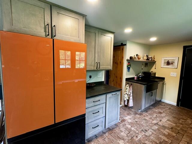 22 Union Street Property Photo 12