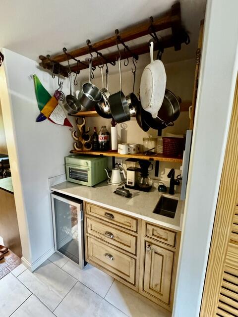 22 Union Street Property Photo 13