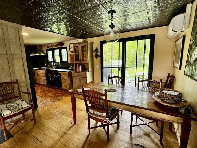 22 Union Street Property Photo 16